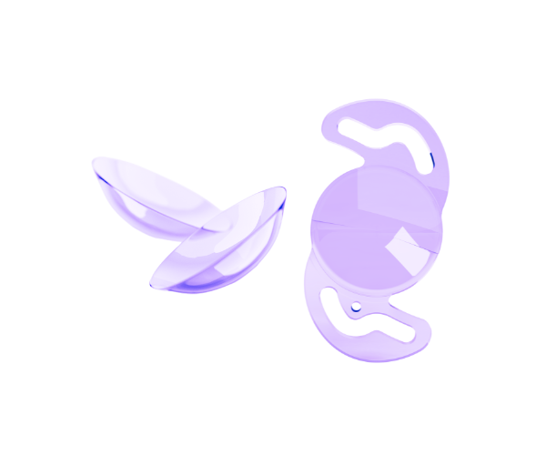 appl